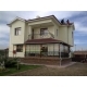 YOZGAT AMERİCAN SİDİNG KAPLAMA